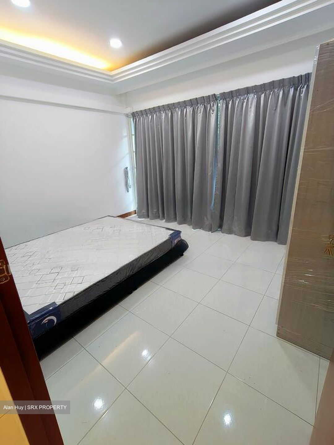 Neptune Court (D15), Apartment #445050791